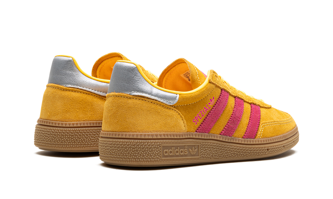ADIDAS HANDBALL SPEZIAL SPARK