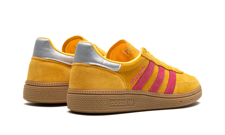 ADIDAS HANDBALL SPEZIAL SPARK