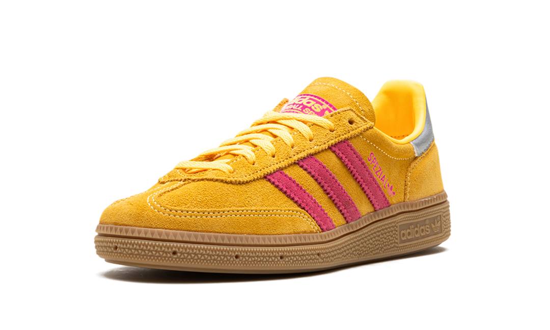 ADIDAS HANDBALL SPEZIAL SPARK