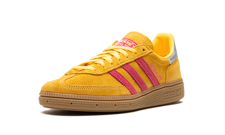 ADIDAS HANDBALL SPEZIAL SPARK