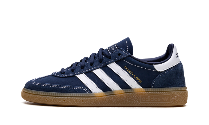 ADIDAS HANDBALL SPEZIAL SPORTY &amp; RICH NIGHT INDIGO