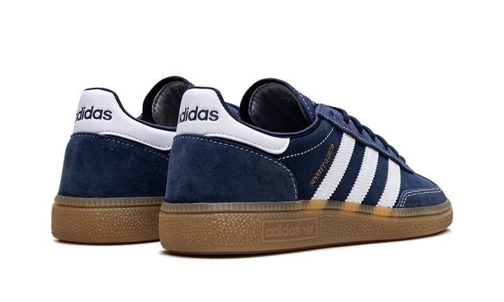 ADIDAS HANDBALL SPEZIAL SPORTY &amp; RICH NIGHT INDIGO
