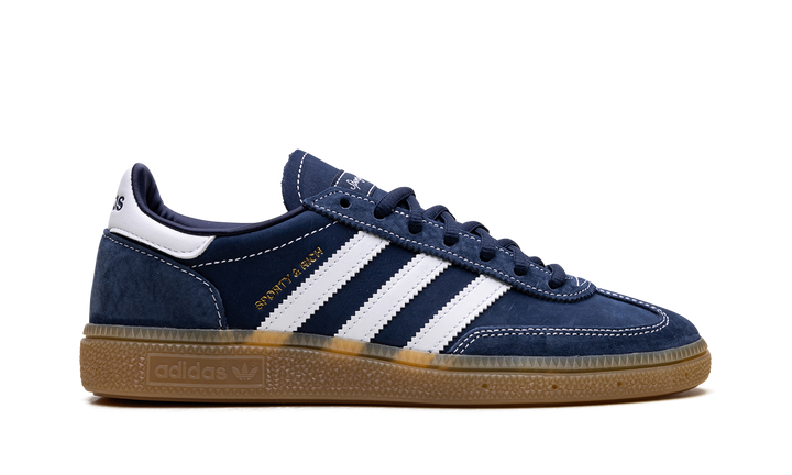 ADIDAS HANDBALL SPEZIAL SPORTY &amp; RICH NIGHT INDIGO