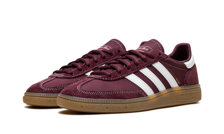 ADIDAS HANDBALL SPEZIAL SPORTY &amp; RICH SHADOW RED
