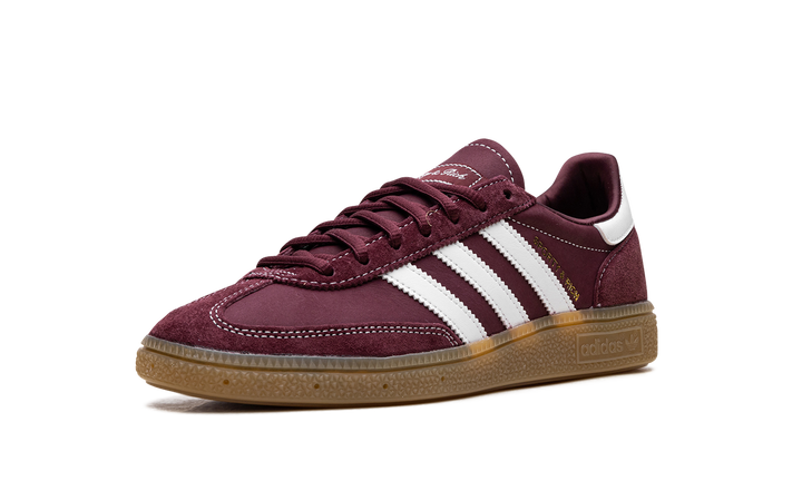 ADIDAS HANDBALL SPEZIAL SPORTY &amp; RICH SHADOW RED