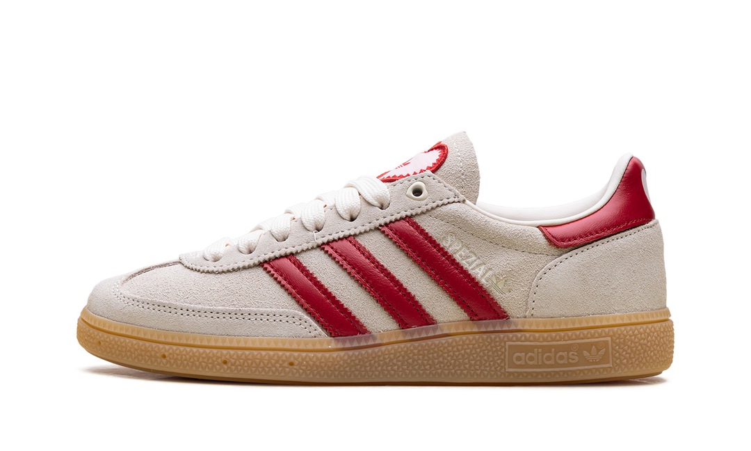 ADIDAS HANDBALL SPEZIAL VALENTINE&