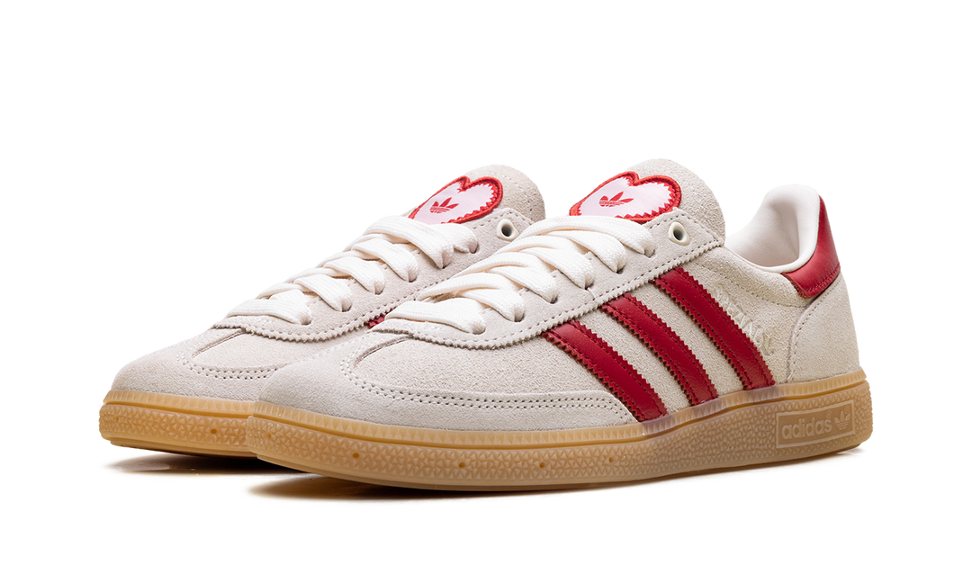 ADIDAS HANDBALL SPEZIAL VALENTINE&