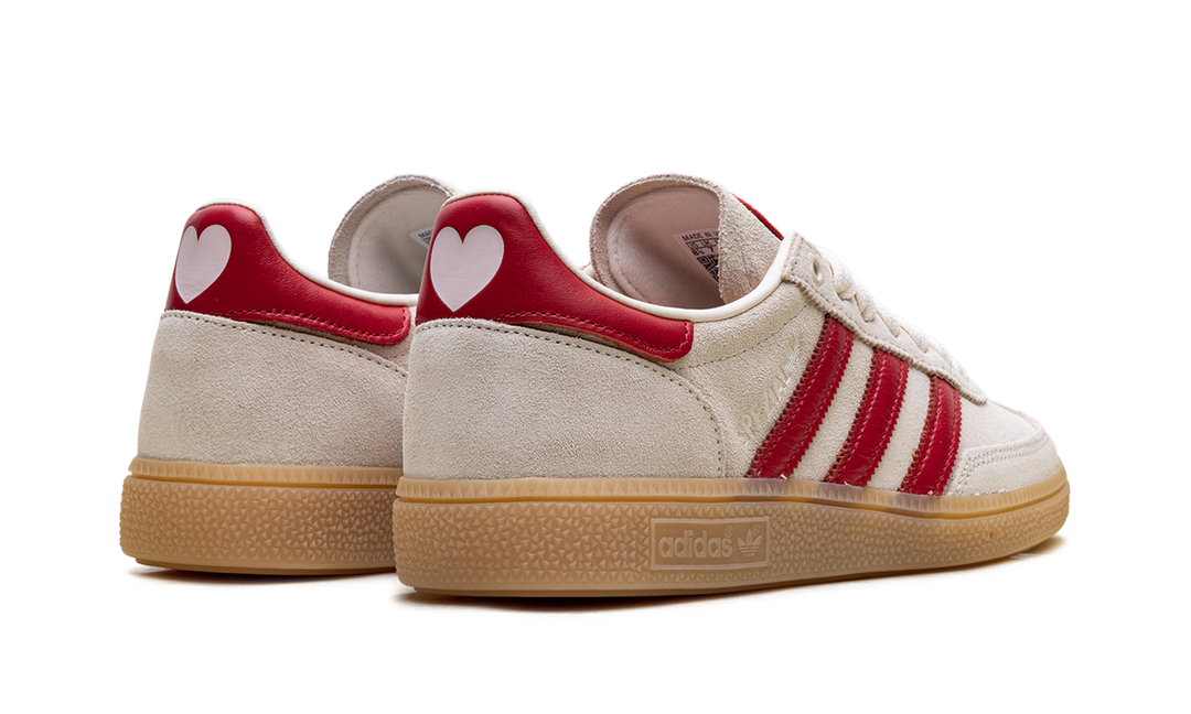 ADIDAS HANDBALL SPEZIAL VALENTINE&