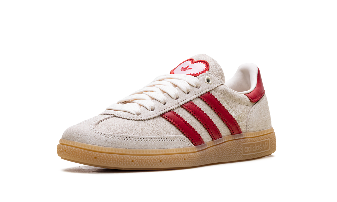ADIDAS HANDBALL SPEZIAL VALENTINE&
