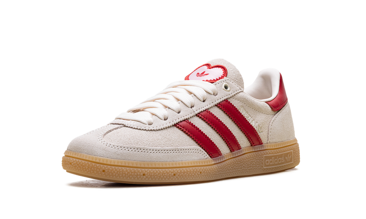 ADIDAS HANDBALL SPEZIAL VALENTINE&