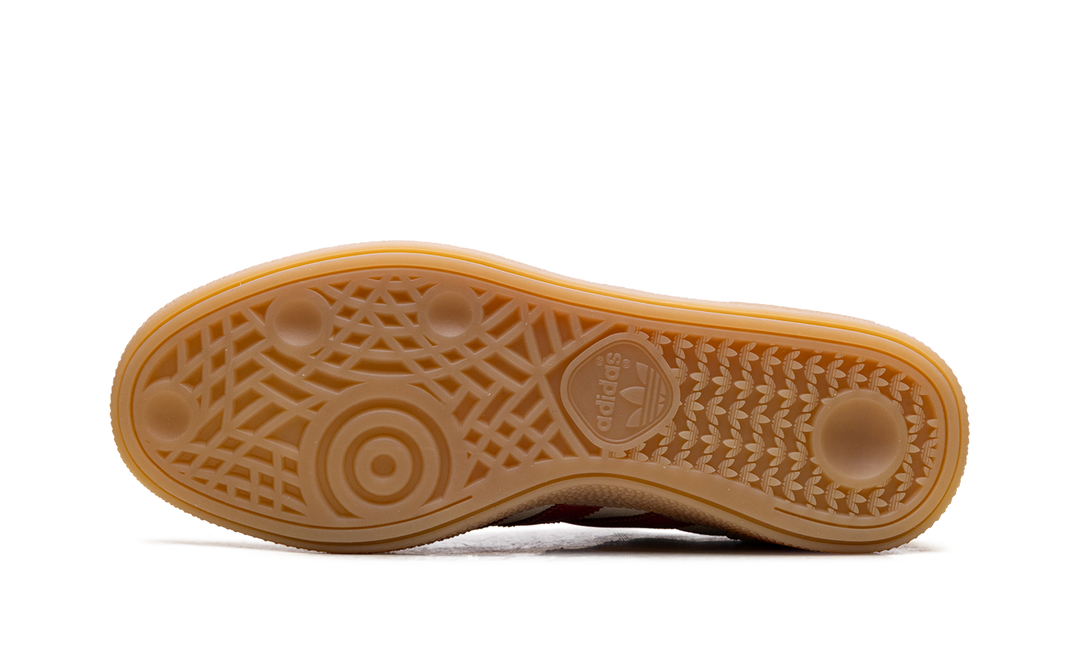 ADIDAS HANDBALL SPEZIAL VALENTINE&
