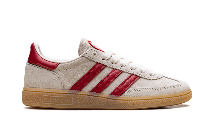 ADIDAS HANDBALL SPEZIAL VALENTINE&