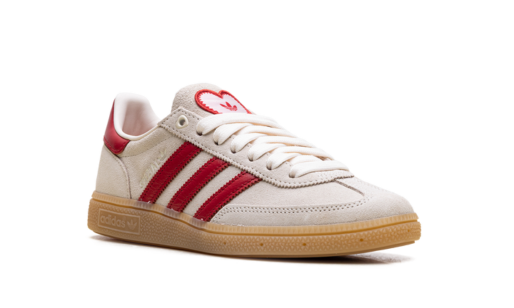 ADIDAS HANDBALL SPEZIAL VALENTINE&