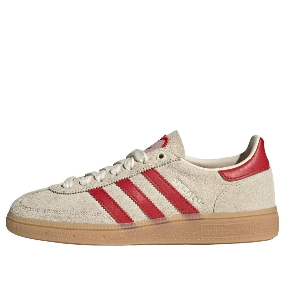 ADIDAS HANDBALL SPEZIAL VALENTINE&