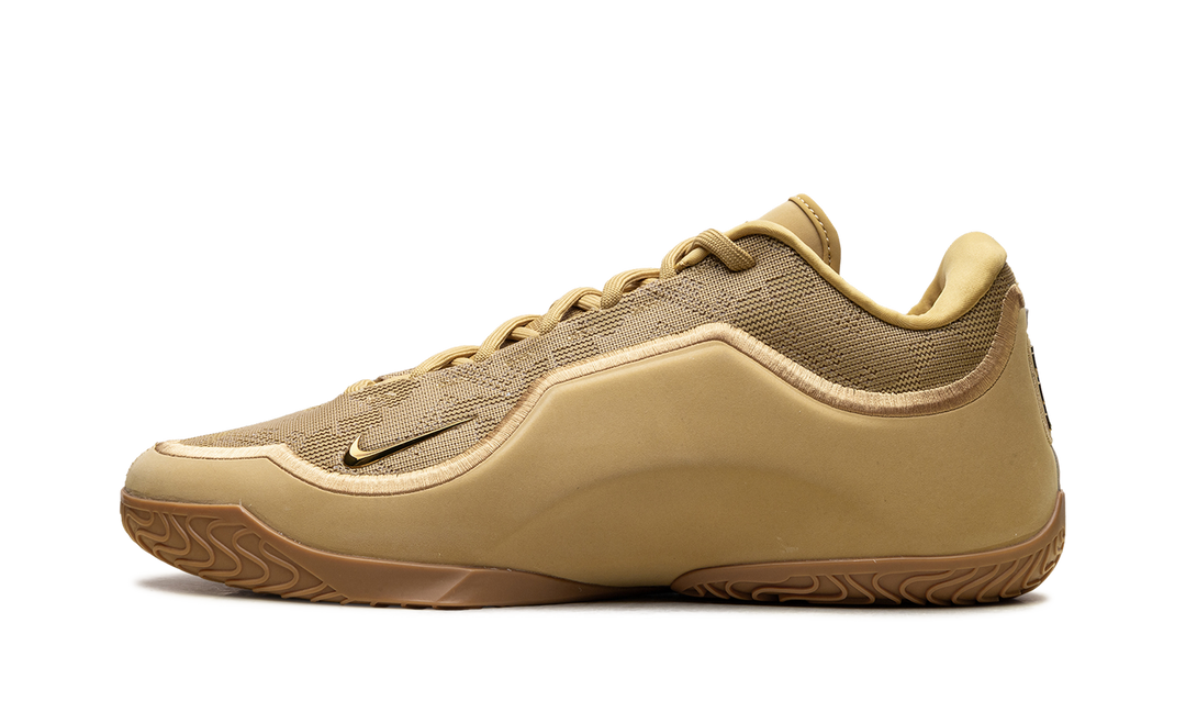 ADIDAS HANDBALL SPEZIAL WONDER BEIGE WHITE GUM (WOMEN&