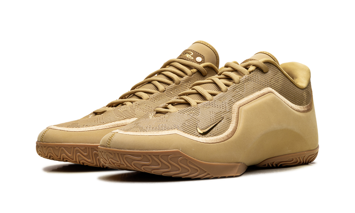 ADIDAS HANDBALL SPEZIAL WONDER BEIGE WHITE GUM (WOMEN&