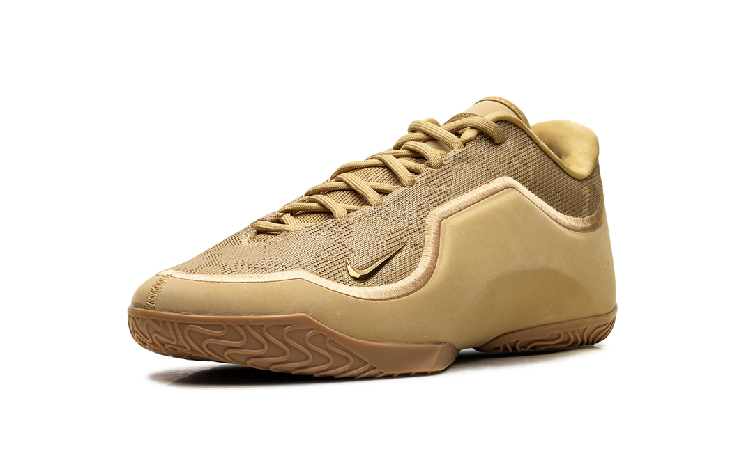 ADIDAS HANDBALL SPEZIAL WONDER BEIGE WHITE GUM (WOMEN&