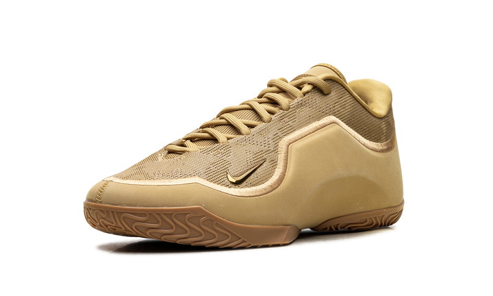 ADIDAS HANDBALL SPEZIAL WONDER BEIGE WHITE GUM (WOMEN&