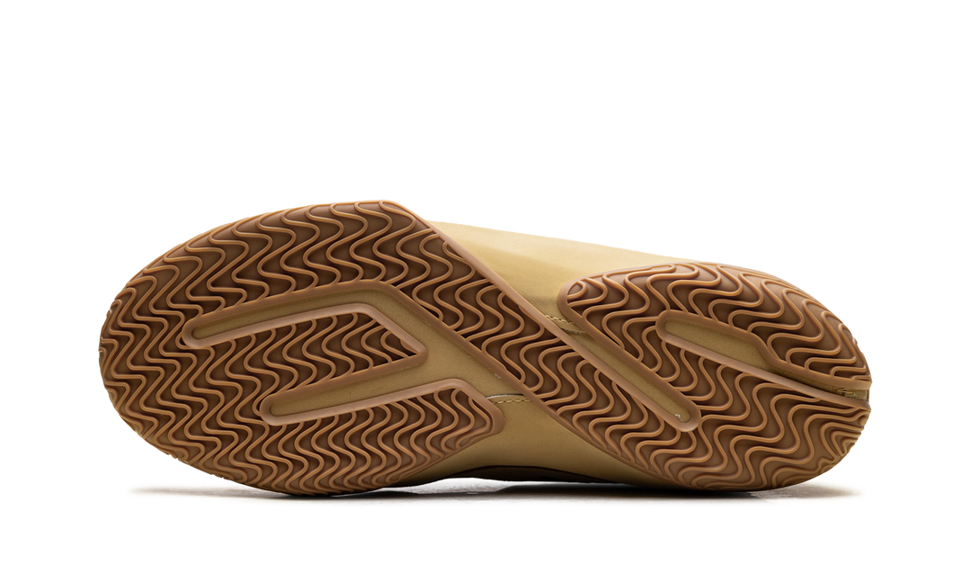 ADIDAS HANDBALL SPEZIAL WONDER BEIGE WHITE GUM (WOMEN&
