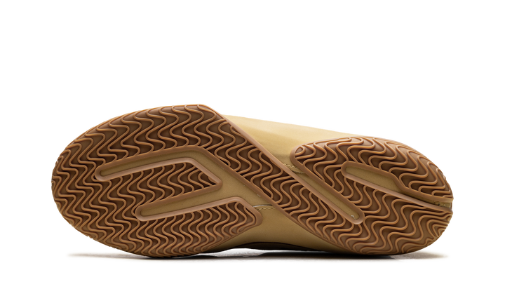ADIDAS HANDBALL SPEZIAL WONDER BEIGE WHITE GUM (WOMEN&
