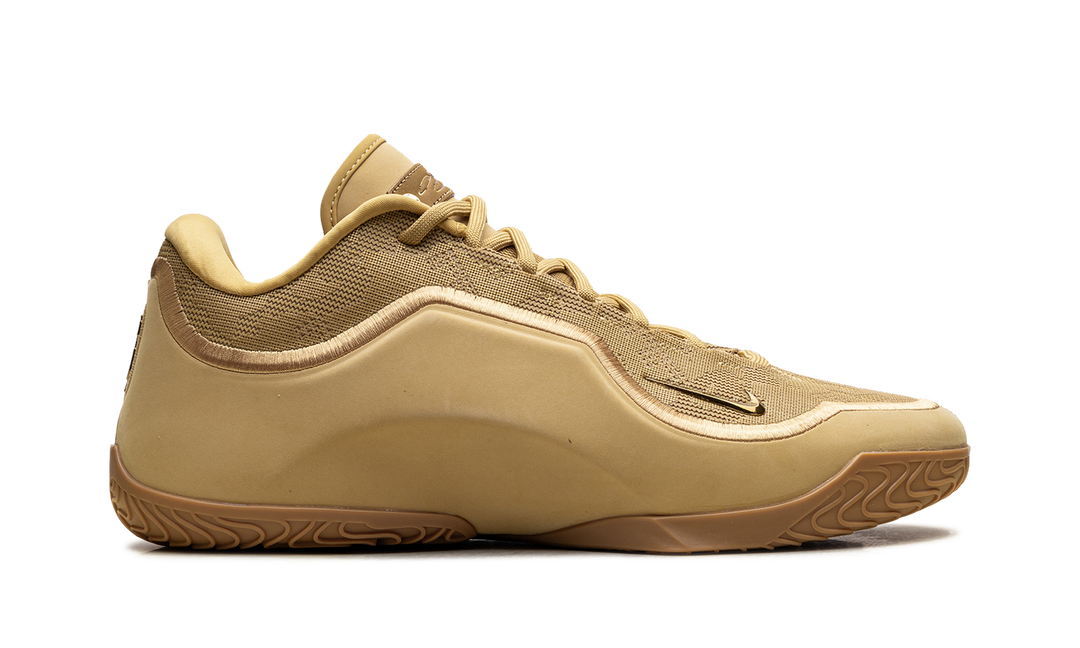 ADIDAS HANDBALL SPEZIAL WONDER BEIGE WHITE GUM (WOMEN&