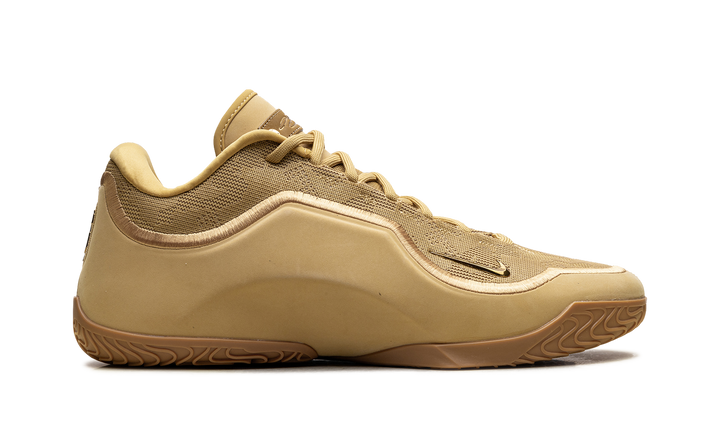 ADIDAS HANDBALL SPEZIAL WONDER BEIGE WHITE GUM (WOMEN&