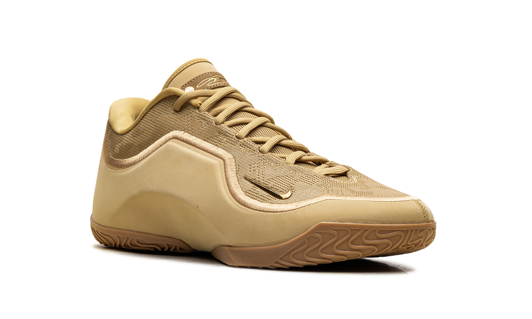ADIDAS HANDBALL SPEZIAL WONDER BEIGE WHITE GUM (WOMEN&