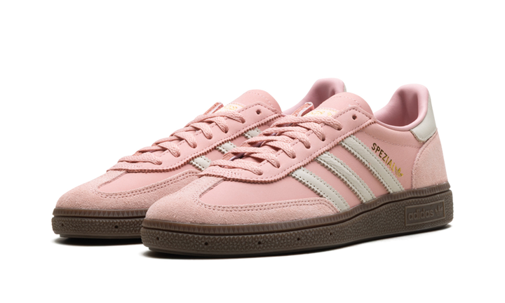 ADIDAS HANDBALL SPEZIAL WONDER MUAVE ALUMINA WOMENS
