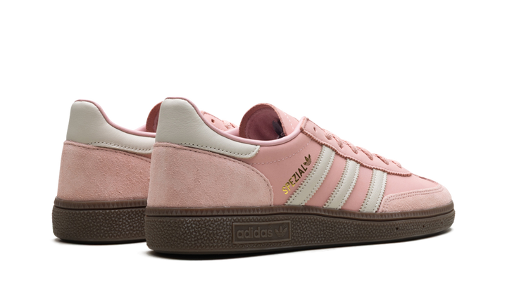 ADIDAS HANDBALL SPEZIAL WONDER MUAVE ALUMINA WOMENS