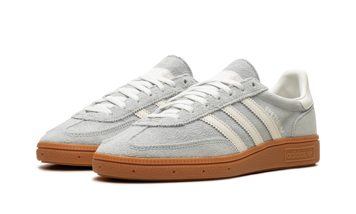 ADIDAS HANDBALL SPEZIAL WONDER SILVER GUM (WOMEN&