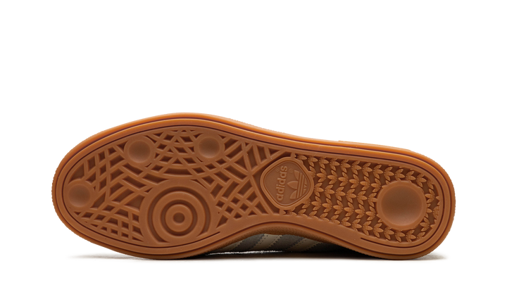 ADIDAS HANDBALL SPEZIAL WONDER SILVER GUM (WOMEN&