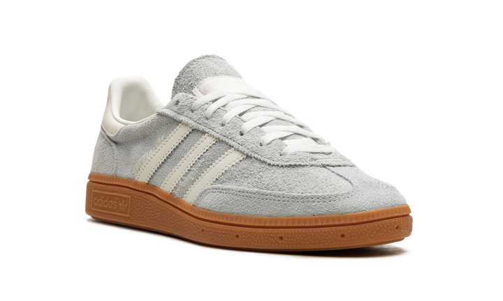 ADIDAS HANDBALL SPEZIAL WONDER SILVER GUM (WOMEN&