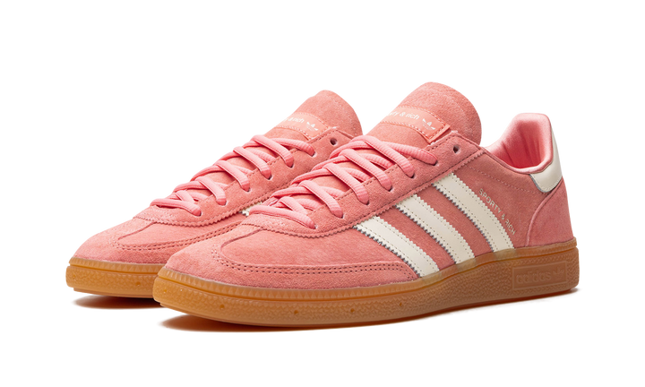 ADIDAS HANDBALL SPEZIAL X SPORTY &amp; RICH PINK