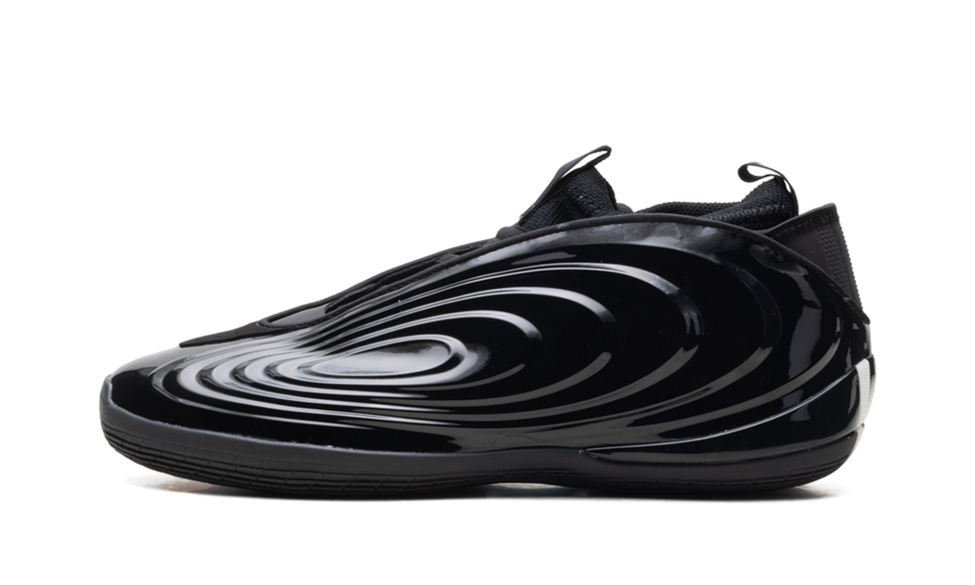 ADIDAS HARDEN VOL. 10 &