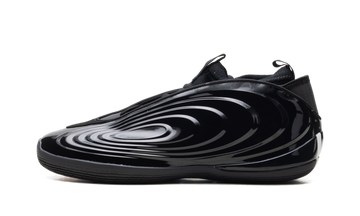 ADIDAS HARDEN VOL. 10 'HELLCAT' — Stock