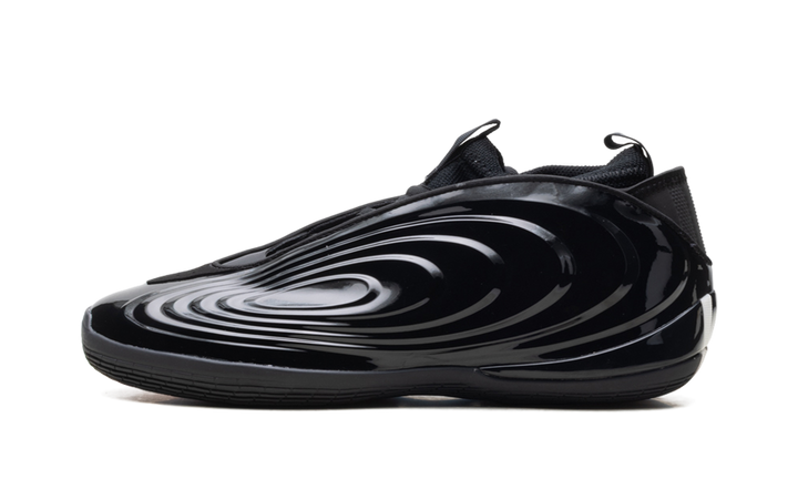 ADIDAS HARDEN VOL. 10 &