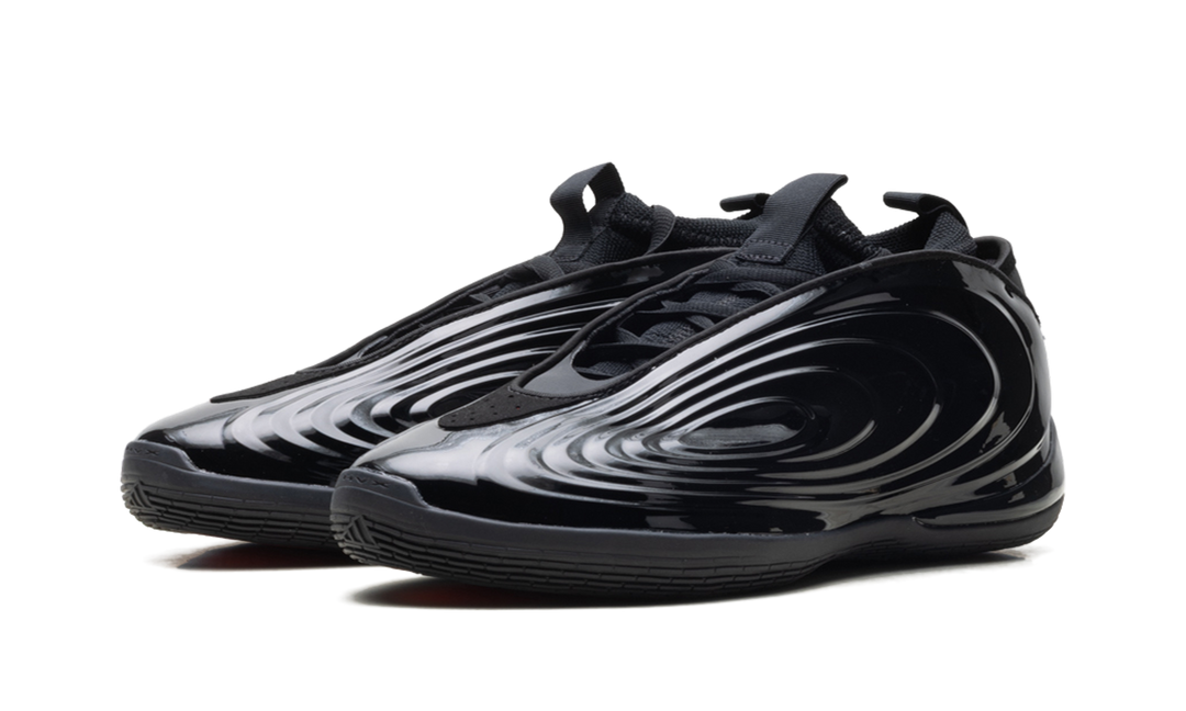 ADIDAS HARDEN VOL. 10 &