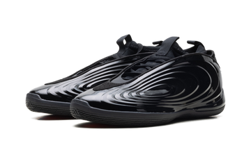 ADIDAS HARDEN VOL. 10 'HELLCAT' — Stock