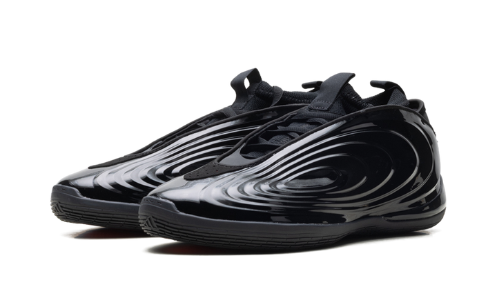 ADIDAS HARDEN VOL. 10 &
