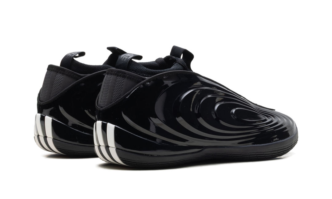 ADIDAS HARDEN VOL. 10 &