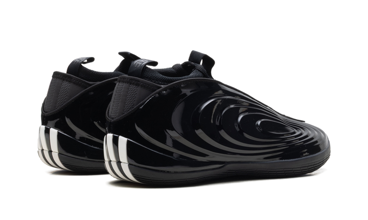 ADIDAS HARDEN VOL. 10 &