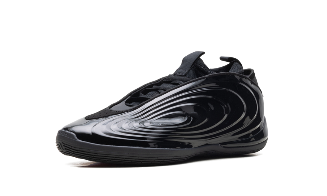 ADIDAS HARDEN VOL. 10 &