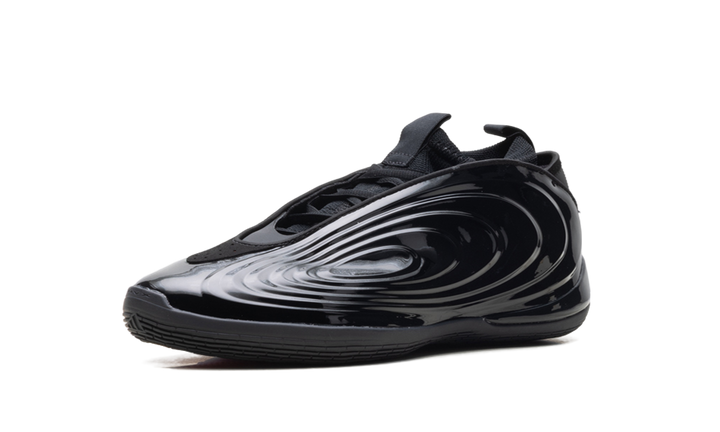ADIDAS HARDEN VOL. 10 &