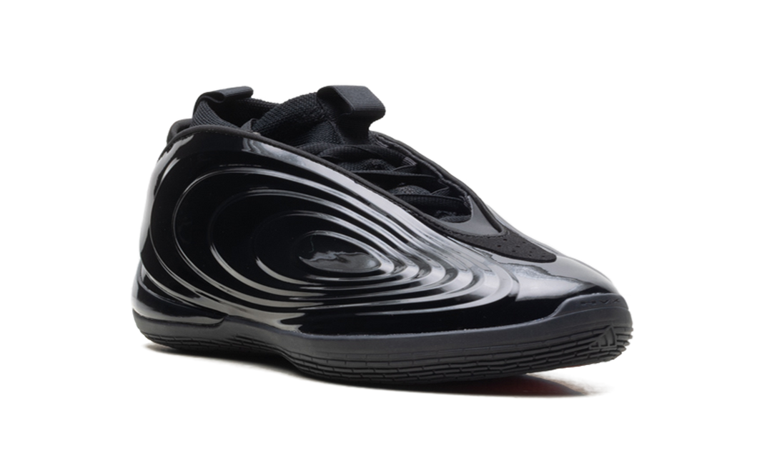 ADIDAS HARDEN VOL. 10 &