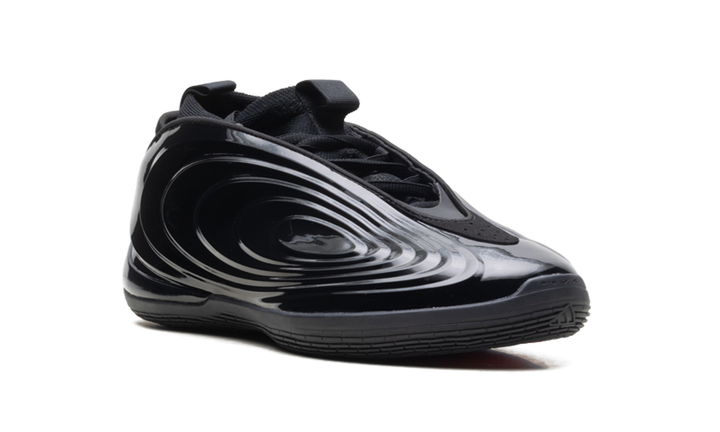ADIDAS HARDEN VOL. 10 &