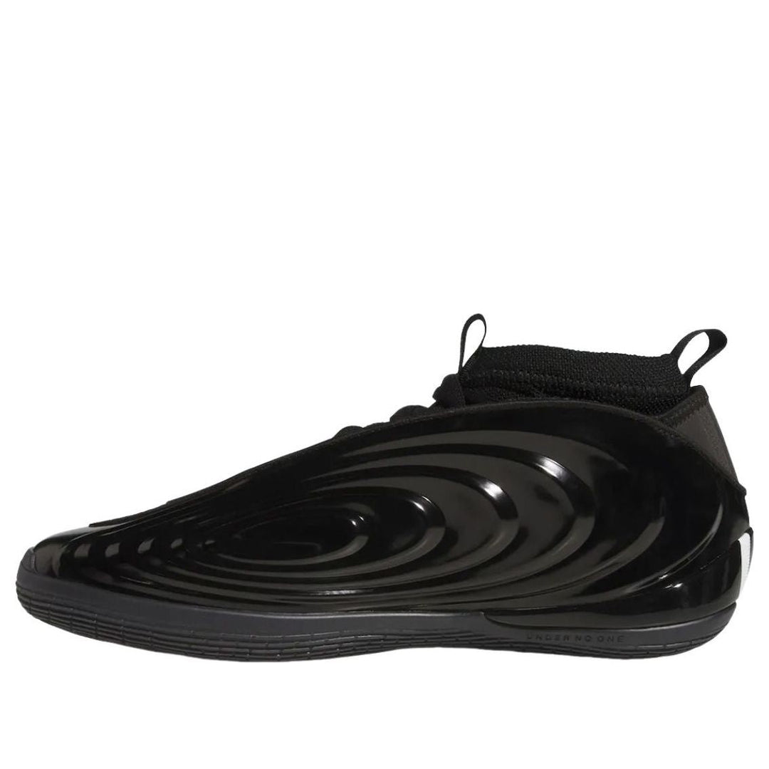 ADIDAS HARDEN VOL. 10 &