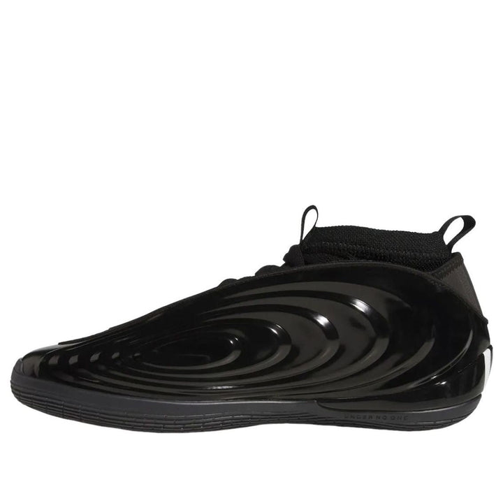 ADIDAS HARDEN VOL. 10 &