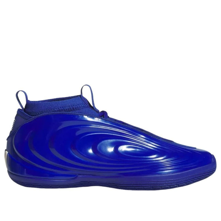 ADIDAS HARDEN VOL. 10 ROYAL BLUE