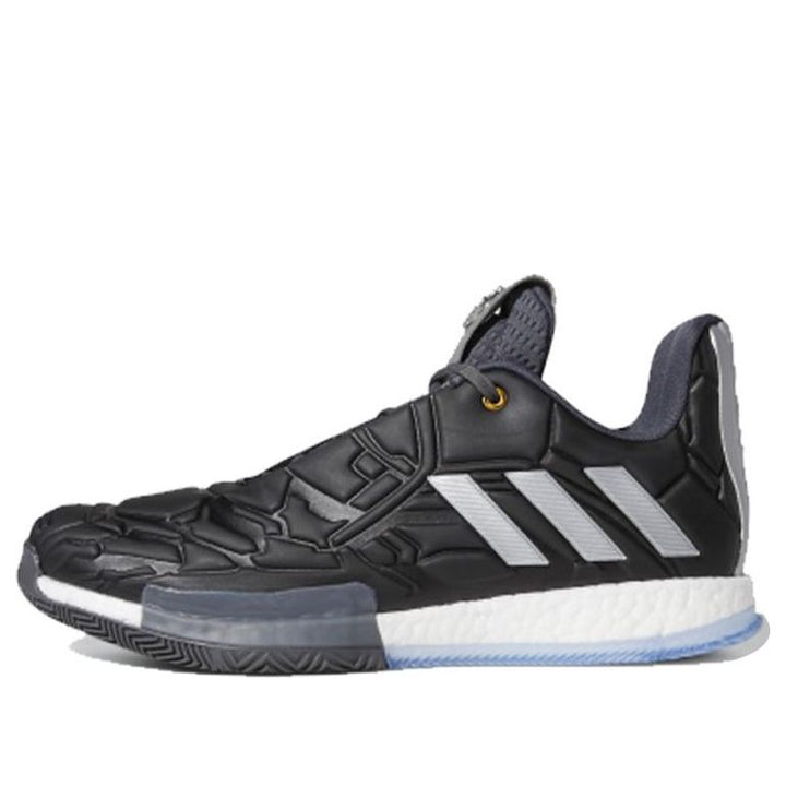 ADIDAS HARDEN VOL. 3 MARVEL