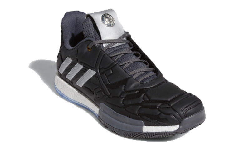 ADIDAS HARDEN VOL. 3 MARVEL